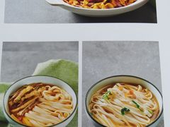 -同庆楼(金宝汇店)