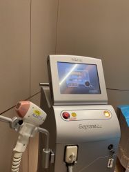 -杭州米兰柏羽医疗美容医院