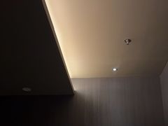 -亦境芳香·SPA影院足道(梅林店)