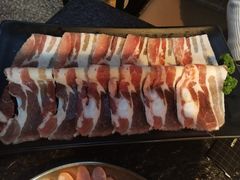 -嘿嘟嘟·肋条烧肉放题(爱融荟城店)