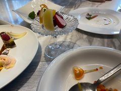 -青岛遇见米兰(八大关店)