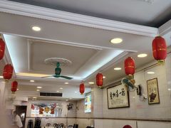 -友联菜馆(杉木栏路店)