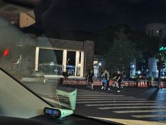 -浙江大学(玉泉校区)