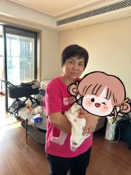 -星摇篮月子中心(紫竹万怡店)
