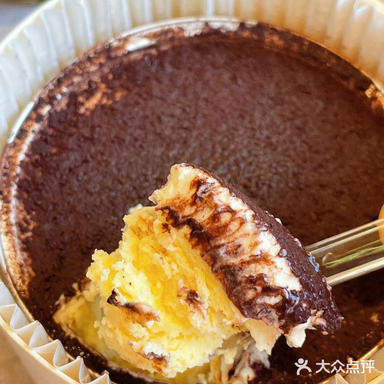 没有哪个女孩子能空手走出这家烘培店！