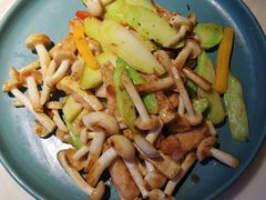 -陶陶居酒家(新天地店)