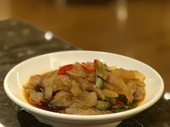 -真爱年华水疗健康运动中心(朱雀大街店)