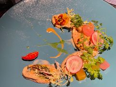 -弦月窗LUNETTE BY AMANDA(复兴路店)