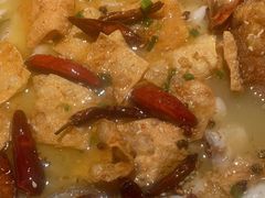 -鱼亨小鲜酸菜鱼(大信店)