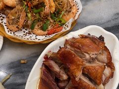 -华峰食馆(氹仔店)
