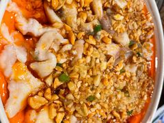 -风波庄(罍街分舵)