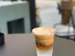 -Something For(中洲湾店)