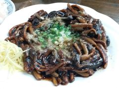 -协和菜馆(凤凰街店)