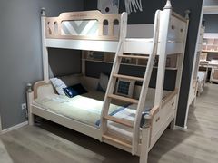 -上海月星家居(澳门路店)