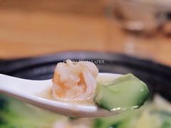 -鑫阿强海鲜大排档·老厦门特色菜(中山路店)