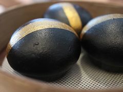 -铭家点心(秦岭路店)