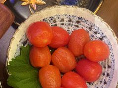 -鸟鹏烧鸟居酒屋(天河领展店)