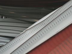 -济南轻骑摩托车有限公司(和平路)