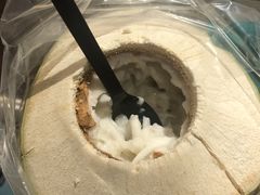 -小野象老挝冰咖啡(告庄店)