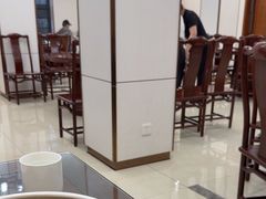 -茶港食堂(武昌店)