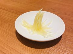 -鼎泰丰(德基广场店)