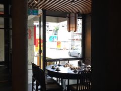 -鼎王麻辣锅(七贤店)