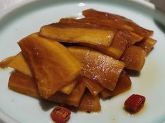 -鄱阳湖·江西小炒·瓦罐煨汤(五道口店)