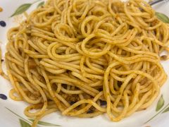 -萨莉亚意式餐厅(金隅嘉品mall店)