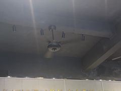 -花姨·老电影院果汁冰(88号店)
