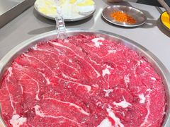 -怂火锅厂(海口国贸店)