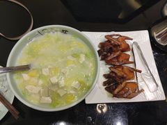 金牌第一鸽-泰山廊亦舫(丽景店)