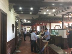-味友·厦门味(集美店)