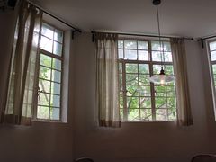 -MAISON门前杂货店