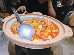 -苏福记·川菜(熙地港购物中心店)