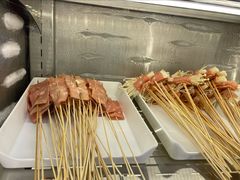 -袁记串串香(平潭店)