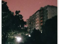 -嵇大厨好灶头农家菜