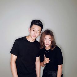 -17.壹柒·美学高定空间