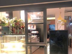 -KK BAKERY烘焙