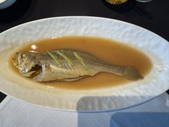 -鲁采LU STYLE(新天地店)