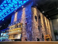 -bluefrog蓝蛙(皇庭广场店)