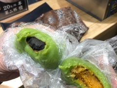 -沈大成(城隍庙店)