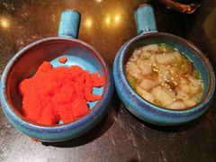 -烧肉达人(凯德晶萃店)