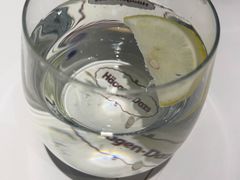 -哈根达斯(陆家浜路店)