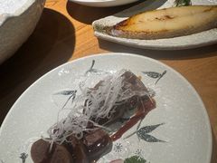 -初花·日本料理