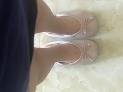 -优衣库(沈阳奥体万达广场店)