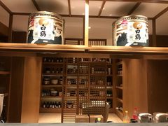 -佛山希尔顿酒店·融誉亚洲美食荟