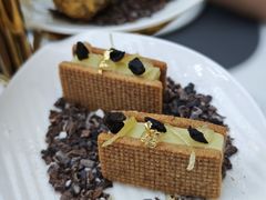 -视博茶点(美狮美高梅店)