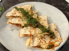 -LESCEDARS Brasserie Bistro香柏树