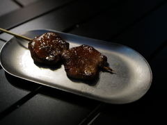 -双拼市场·烧烤精酿啤酒
