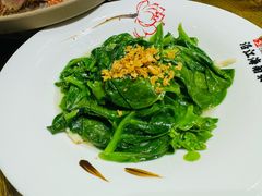 -沿江黎家簸箕宴·文昌鸡(百花谷店)